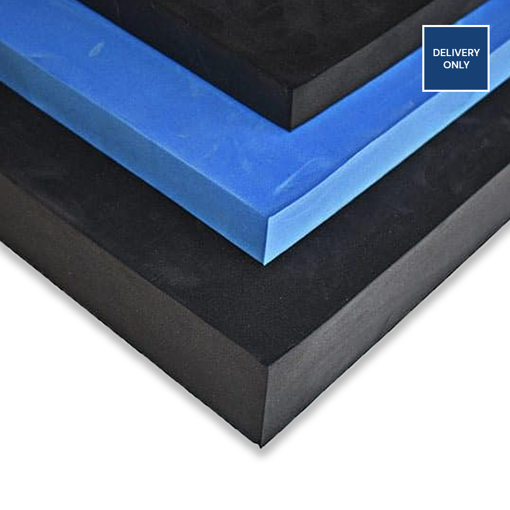 PE45 - Polyethylene Foam Sheets