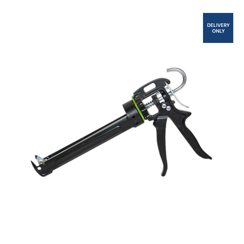 Ritepro - Heavy Duty Caulking Gun