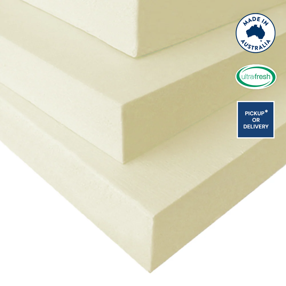 rigid-polyurethane-sheets-pur