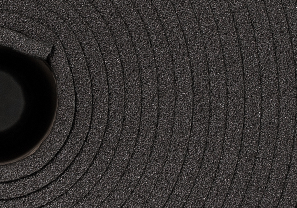 polyethylene foam sheets