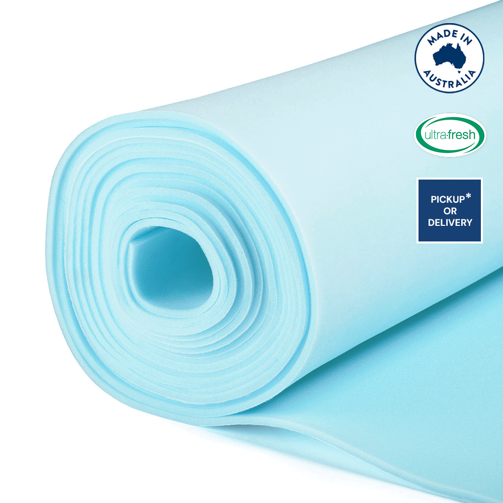 tru-blu-cerex-fabric-backed-foam-roll-1