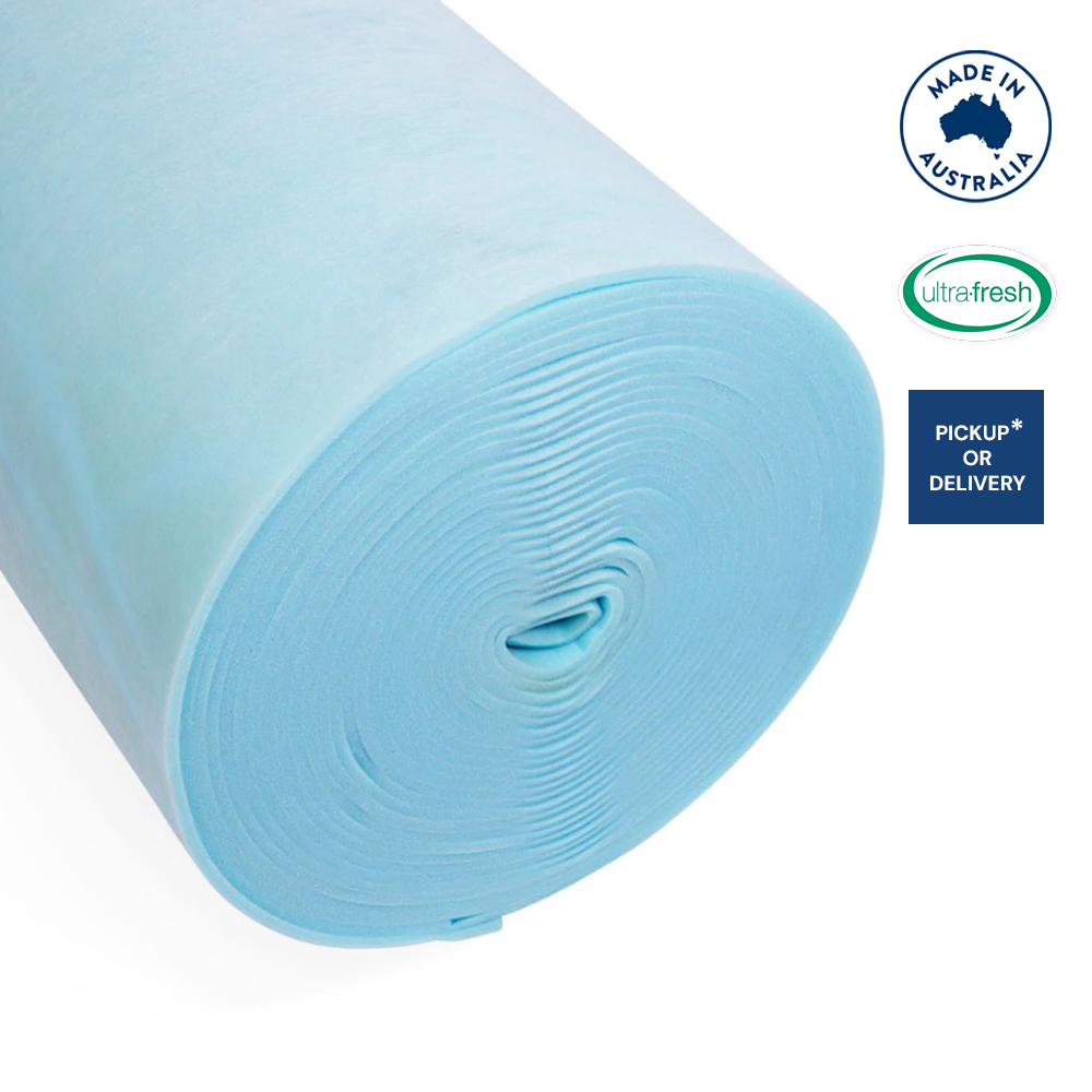 tru-blu-cerex-fabric-backed-foam-roll-2