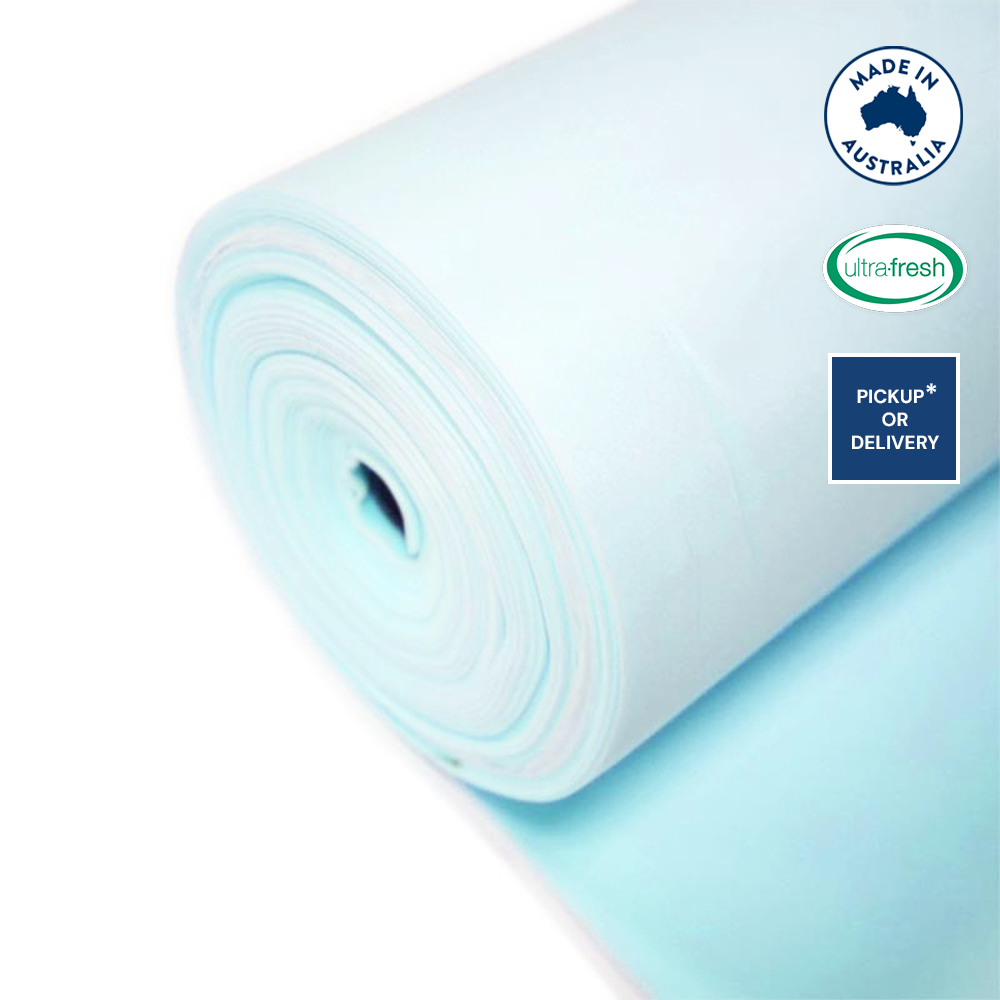 tru-blu-cerex-fabric-backed-foam-roll-3