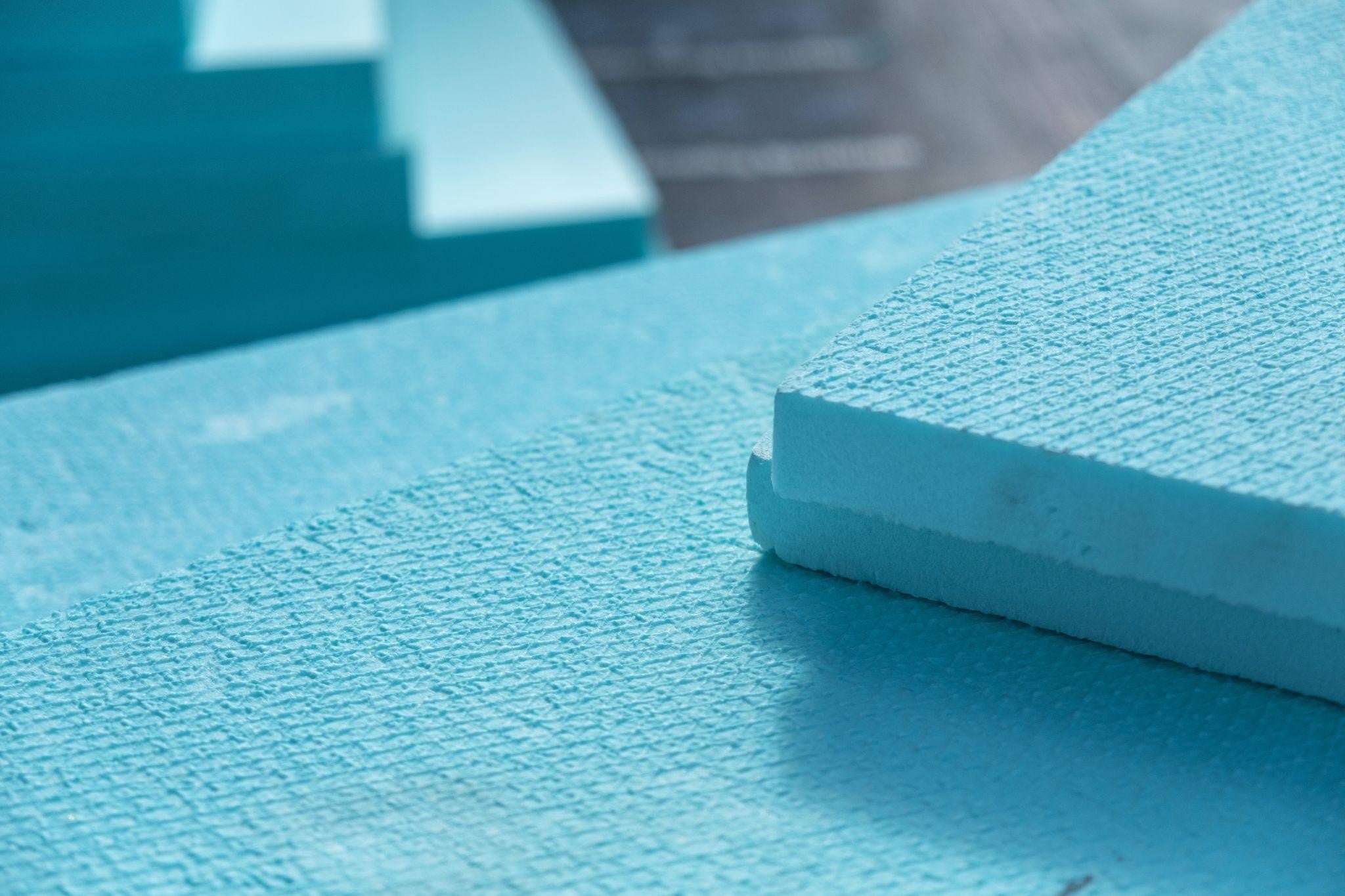 Crafting Comfort: Australian-Made Foam Products for Construction and More
