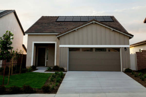 How Foilboard Insulation Improves Energy Efficiency in Sheds and Garages