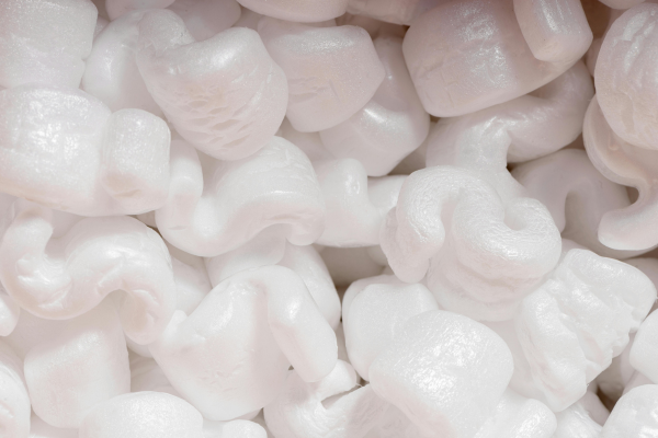 How to Choose the Right Foam for Your Project: A Comprehensive Guide
