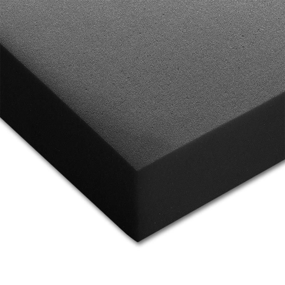 How to Choose Packaging Foam for Fragile Items
