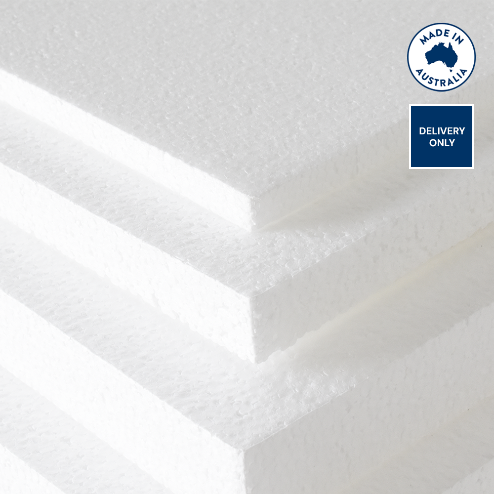 How to Choose the Right Polystyrene Products Supplier in Australia
