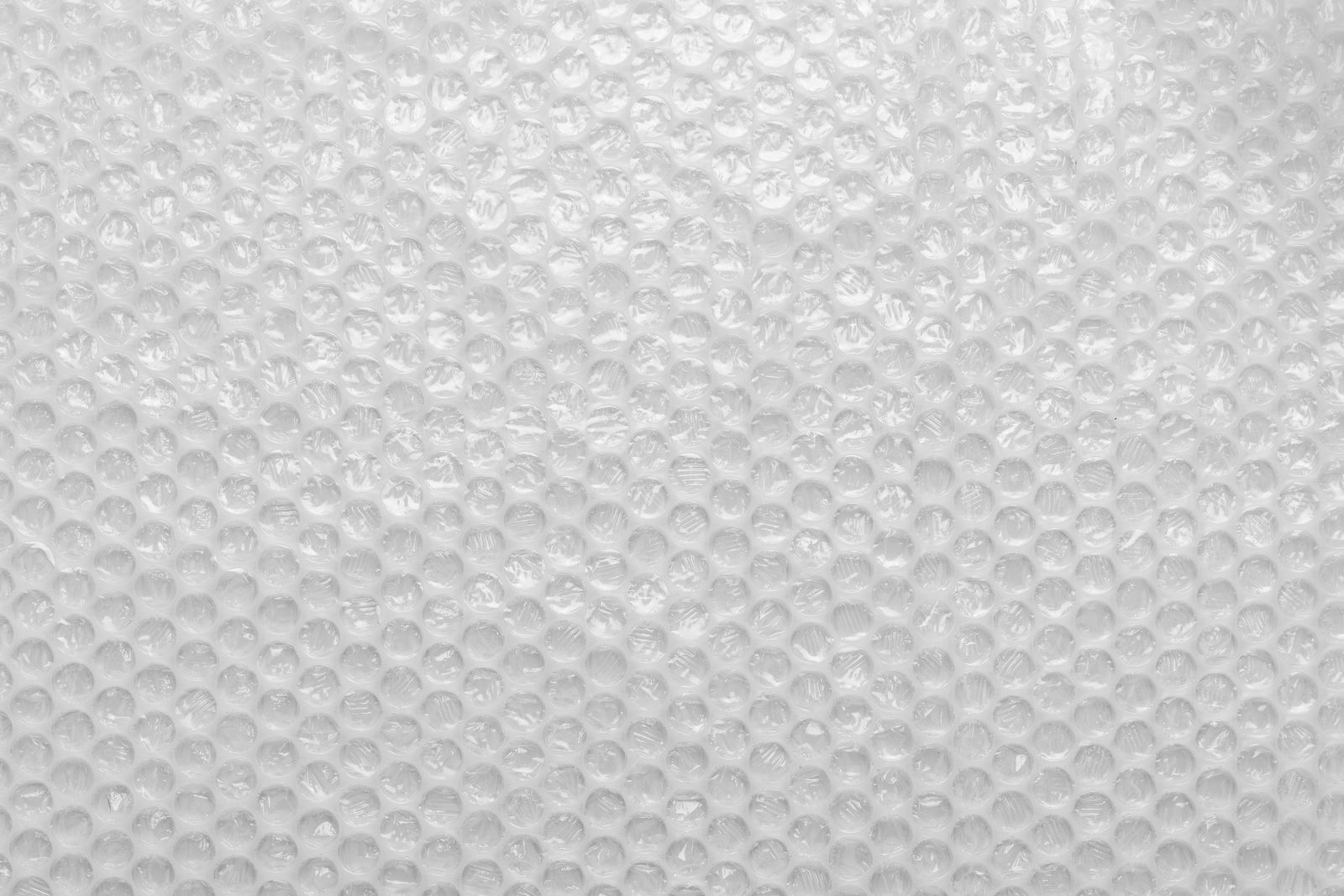 Bubble Wrap Packaging Products The Foam Company