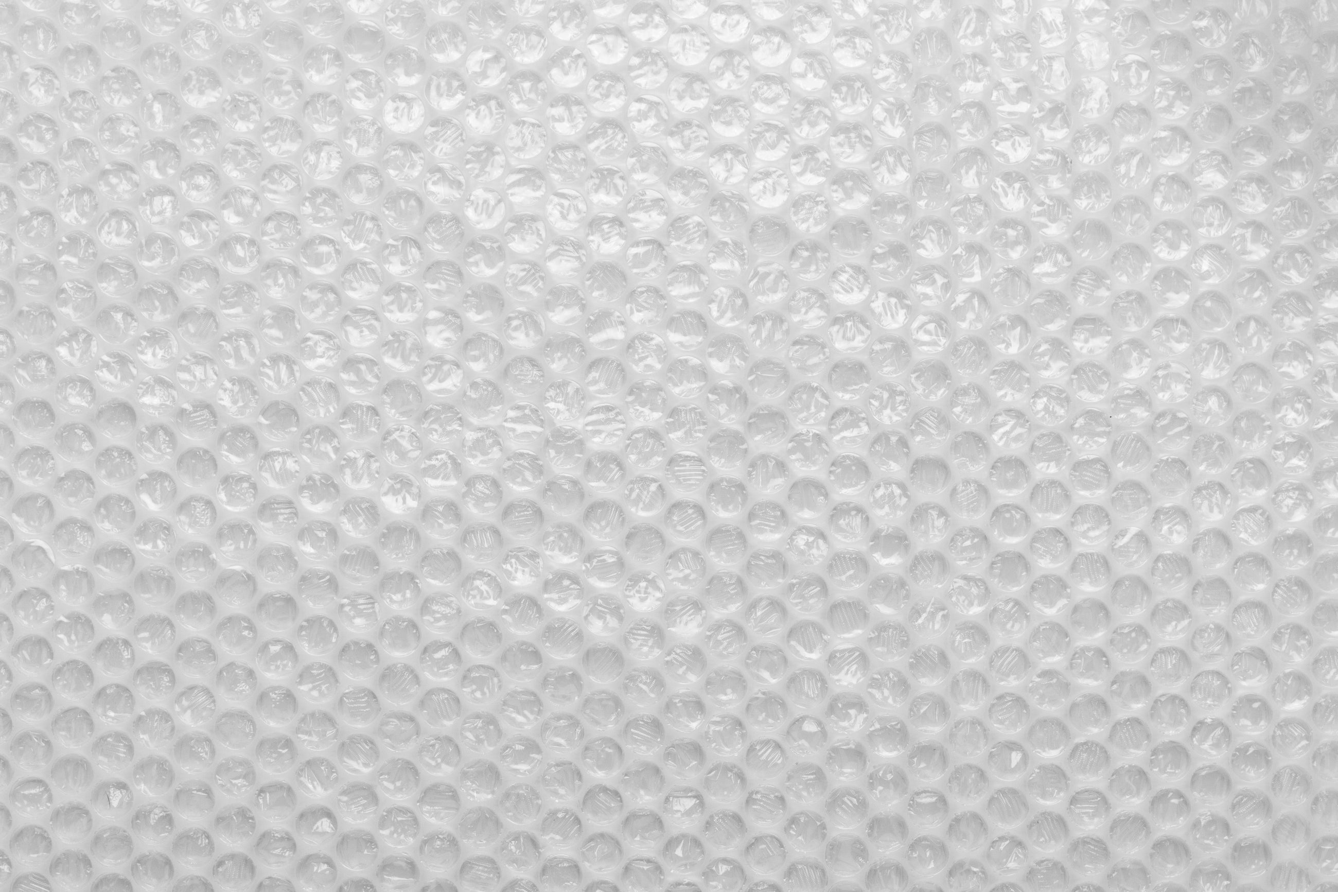 Bubble Wrap Packaging Products The Foam Company