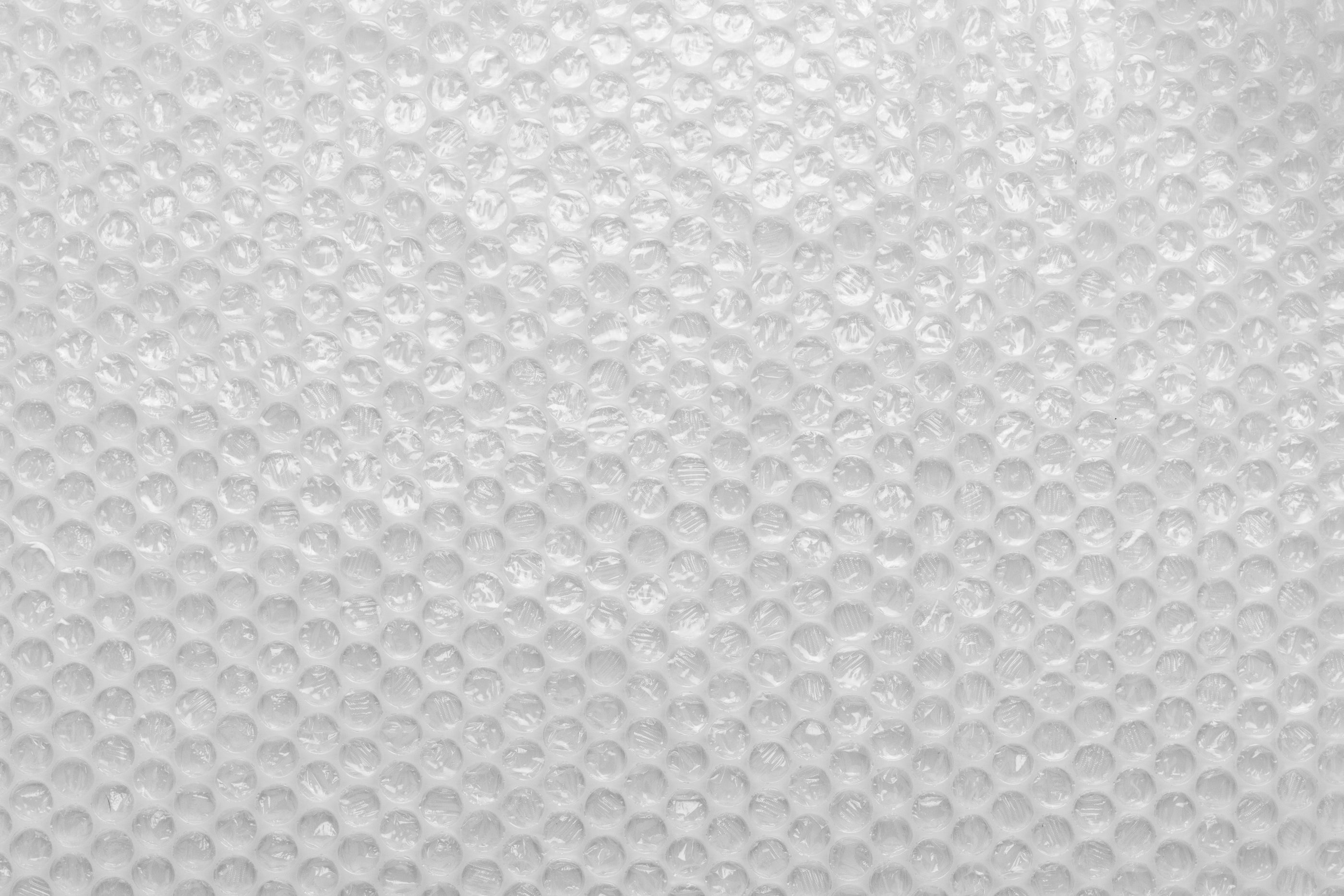 Bubble Wrap Packaging Products The Foam Company