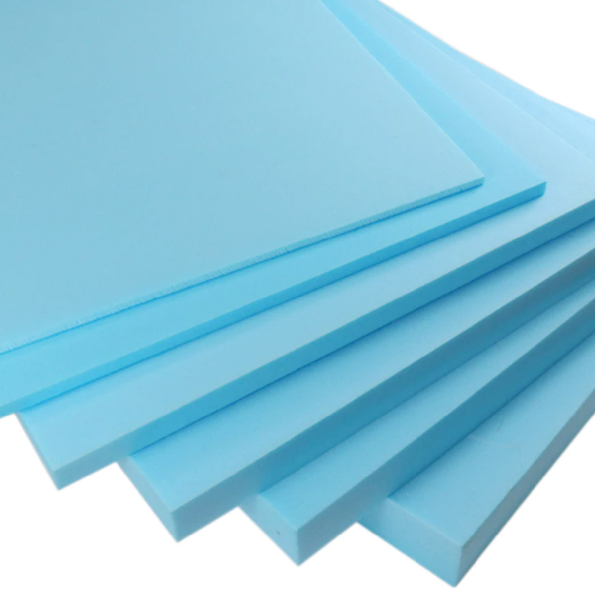 Extruded sales polystyrene insulation