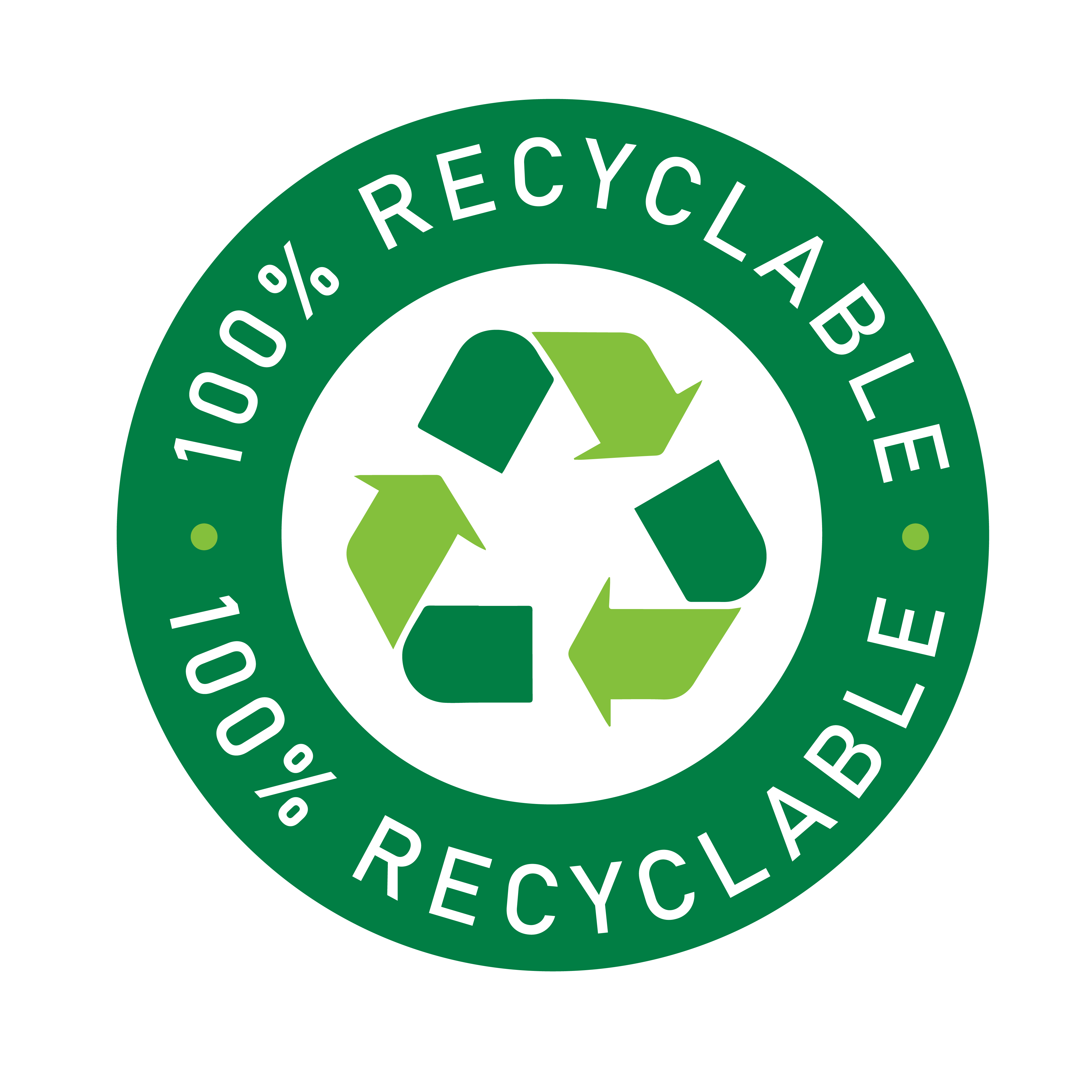 100%-recyclable-icon