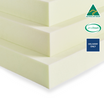 15-60 - Standard/Low Density Foam Sheet (Super Soft)
