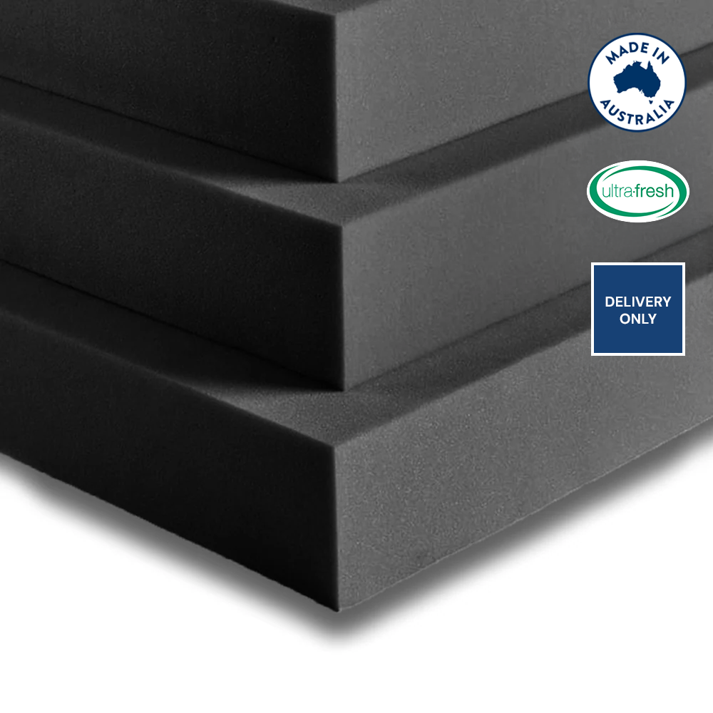 29-400-premium-high-density-foam-sheet-very-firm-specialty