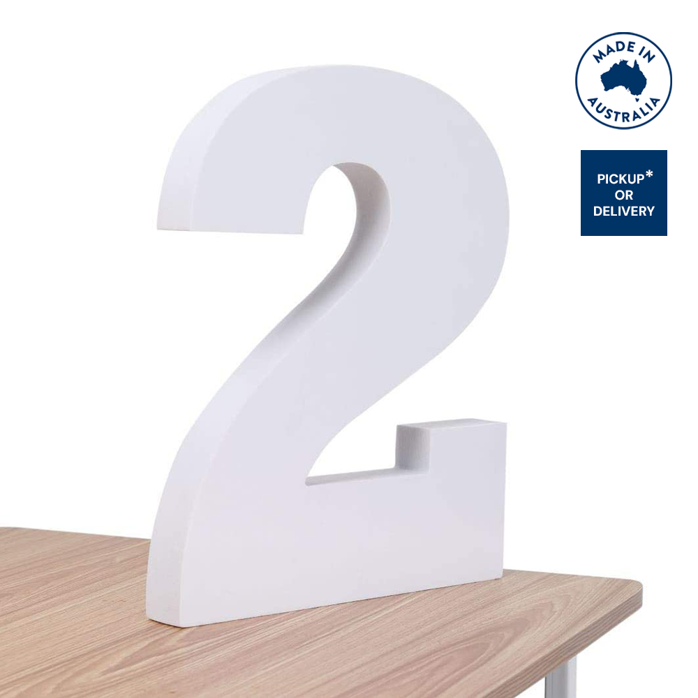 3d-polystyrene-signage-6