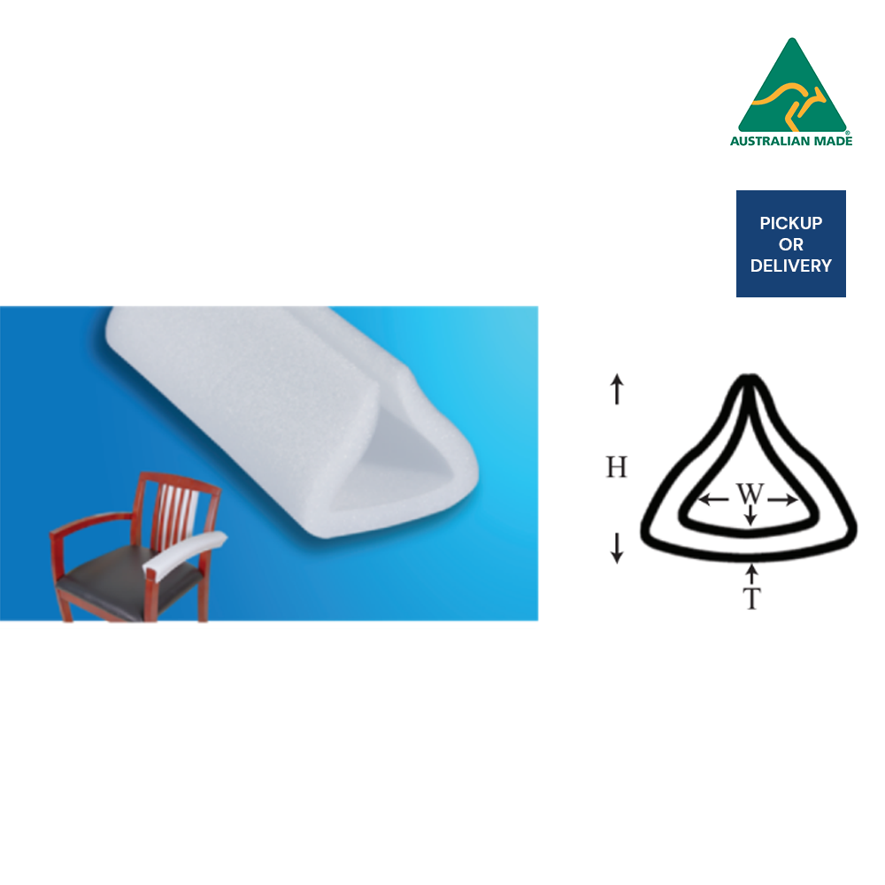 EPE Edge Protectors