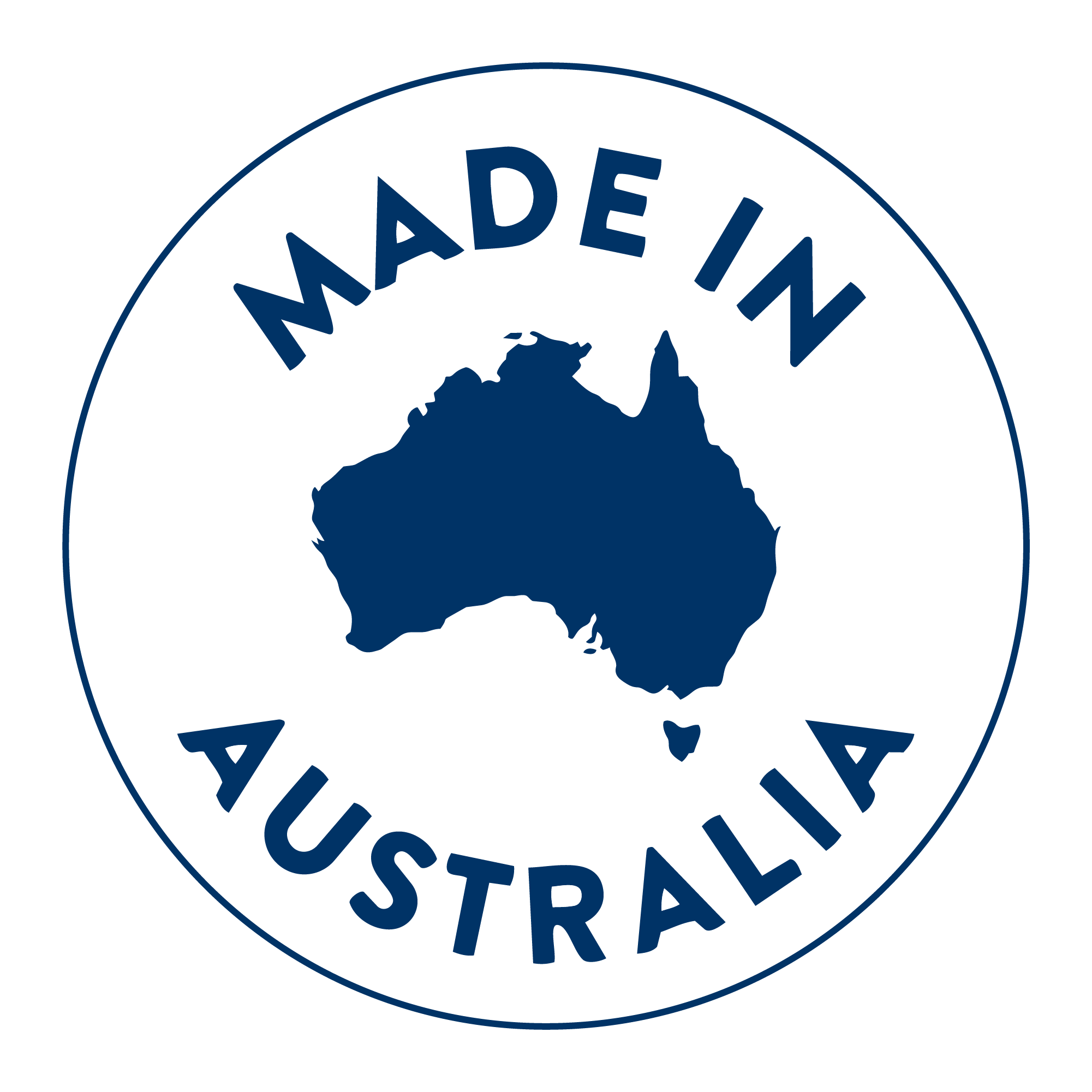 Made-In-Australia-Icon