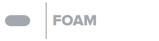 TheFoamCompany
