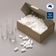 BioFill 400L Bag | Sustainable Loose Fill Packaging