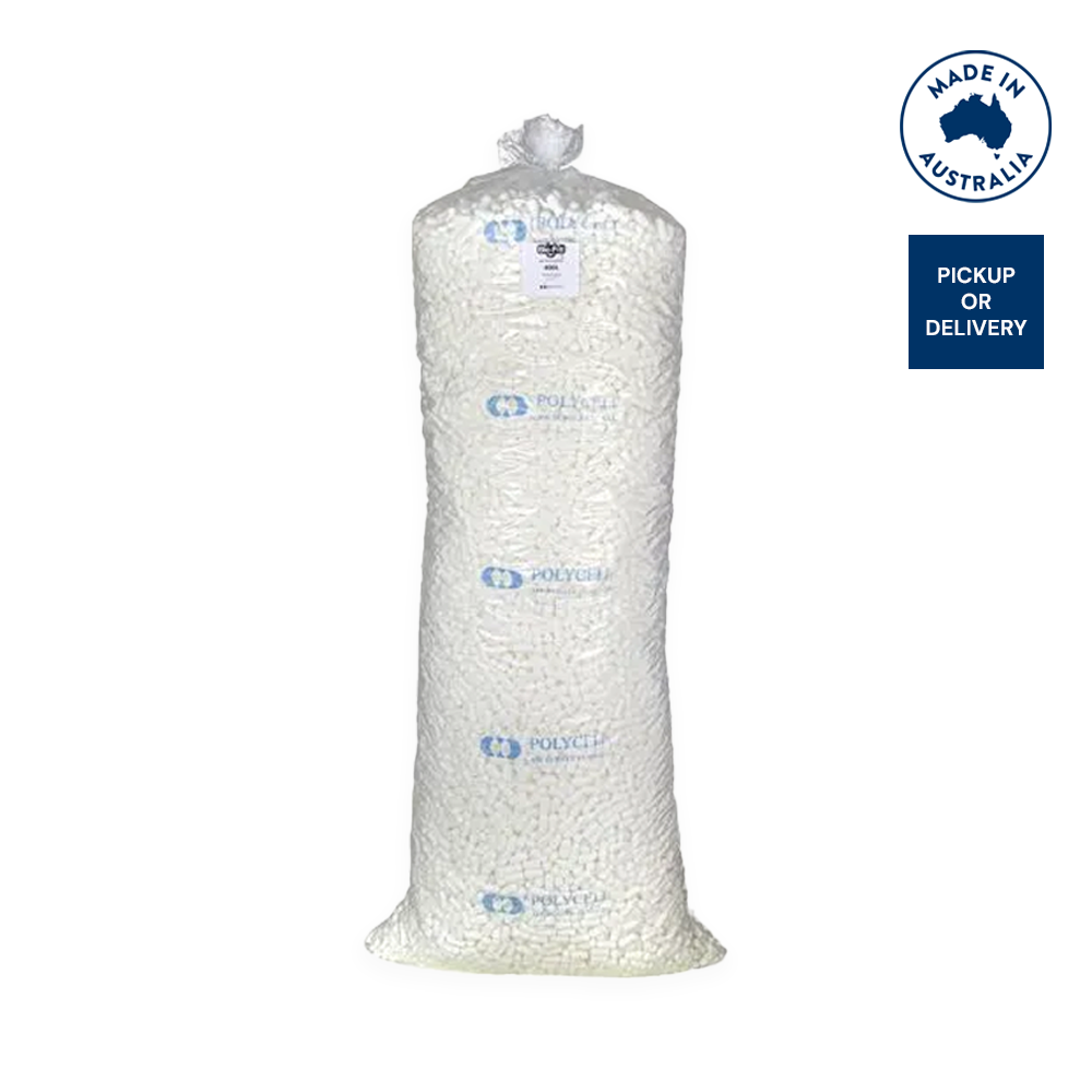 Biofiel BioFill 400L Bag | Sustainable Loose Fill Packaging