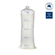BioFill 400L Bag | Sustainable Loose Fill Packaging