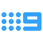 channel 9 logo