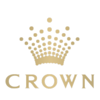 crown logo