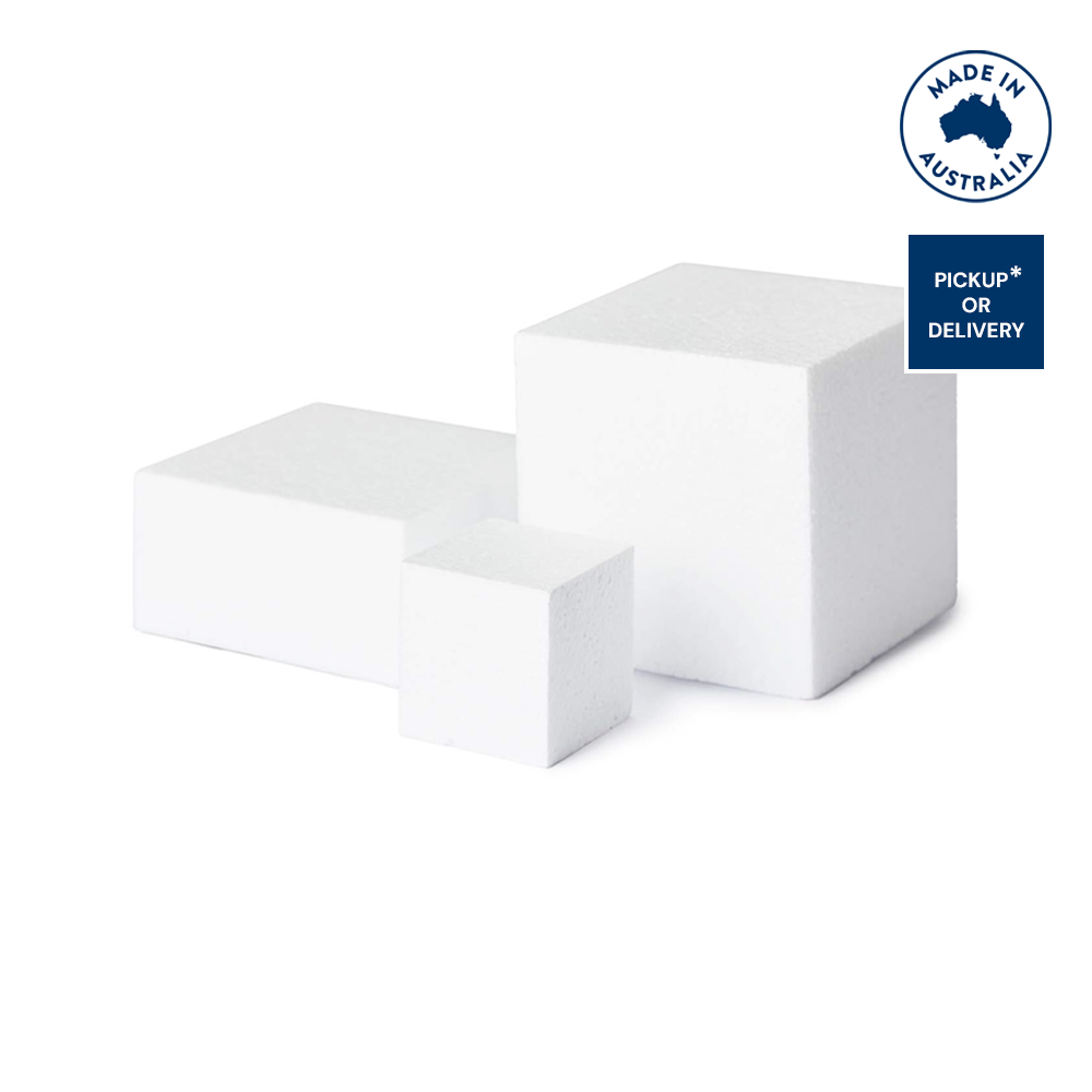 eps-foam-craft-blocks-polystyrene-1