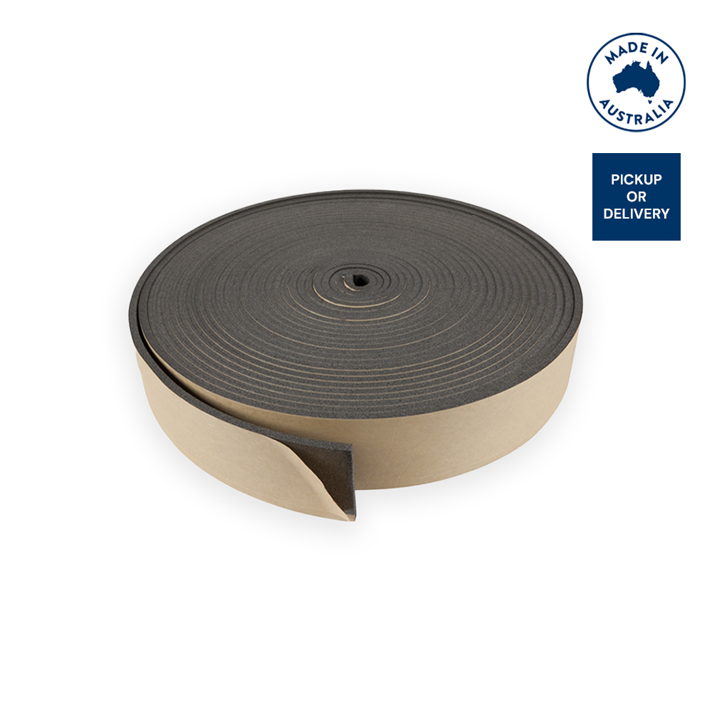 expansion-joint-foam-adhesive