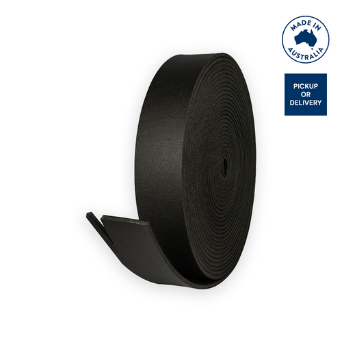 Shop Expansion Joint Foam Rolls | Polyethylene Joint Filler Australia