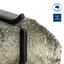 Shop Expansion Joint Foam Rolls | Polyethylene Joint Filler Australia