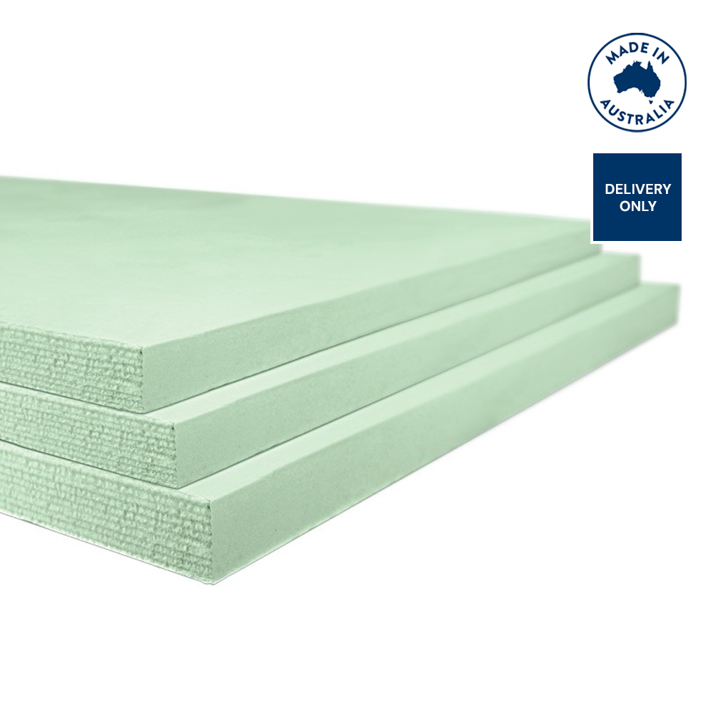 extruded-polystyrene-sheets-xps-sa-2