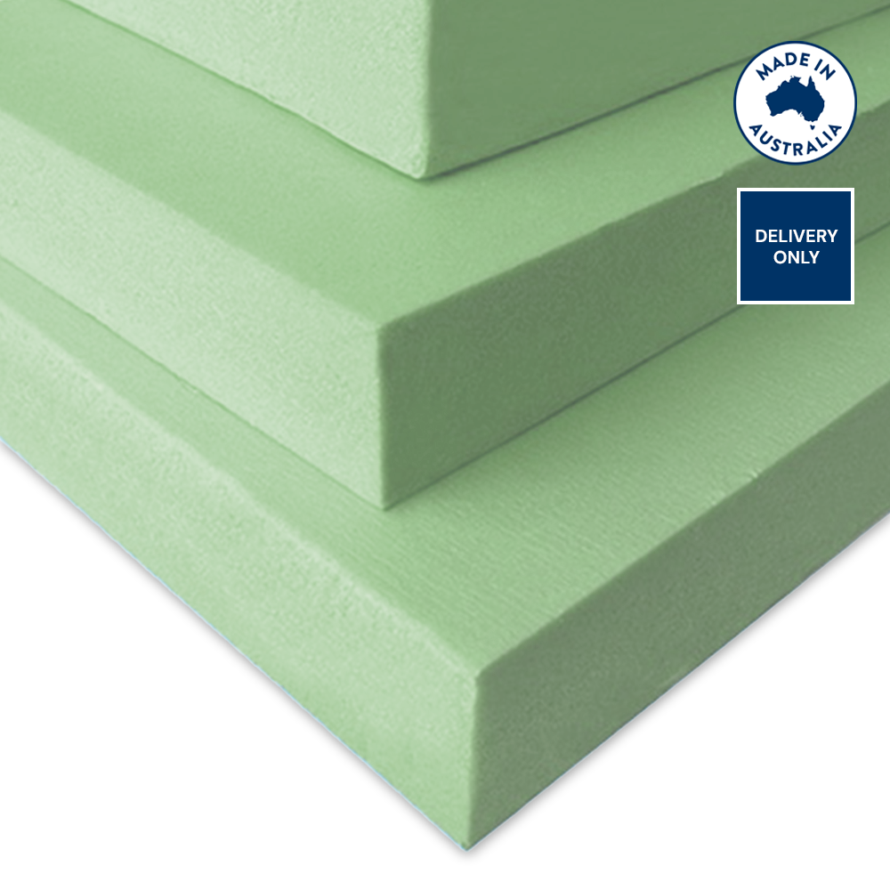 extruded-polystyrene-sheets-xps-sa