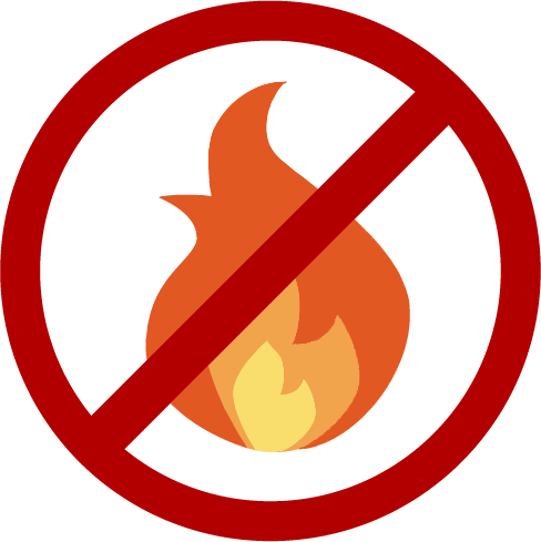 fire-retardant-icon