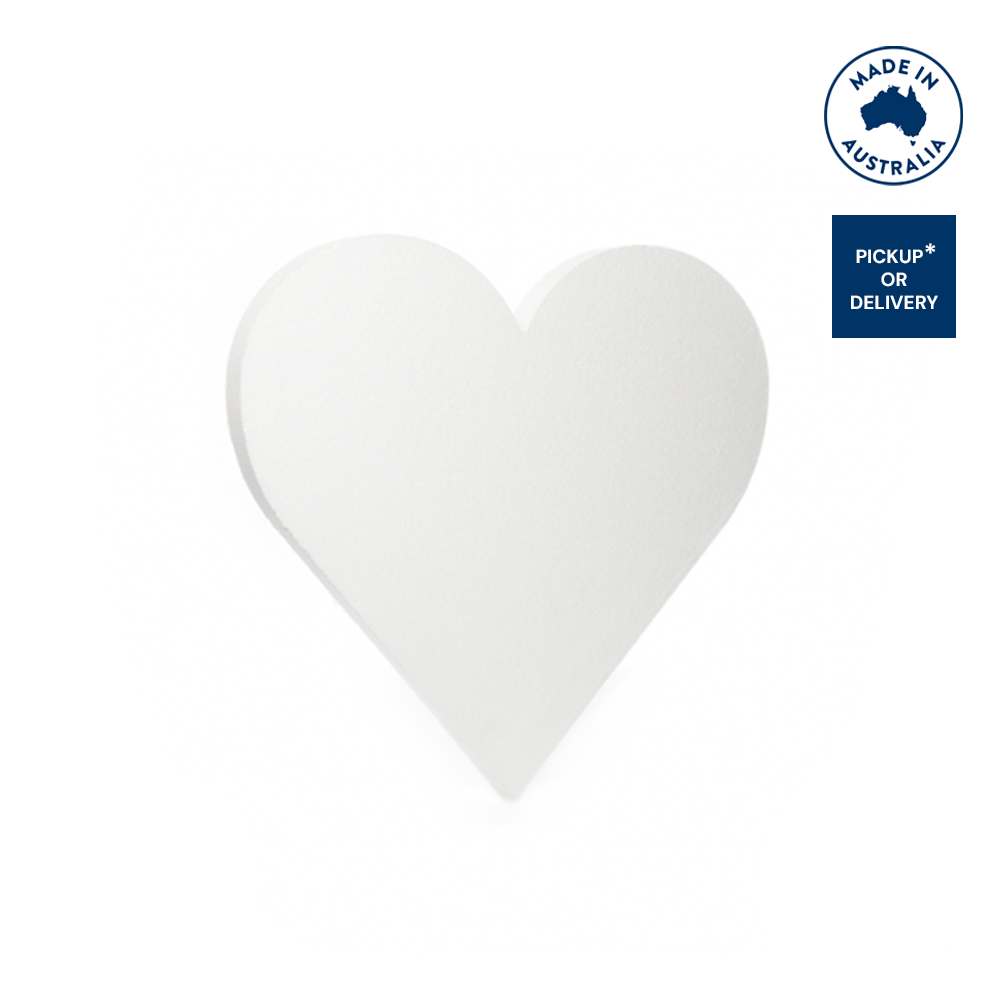 floral-foam-closed-heart