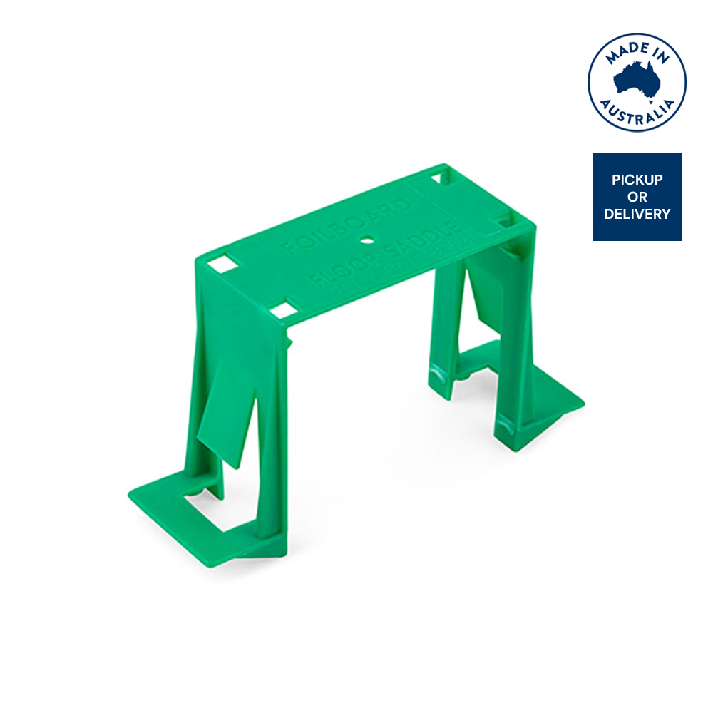 foilboard-floor-saddles