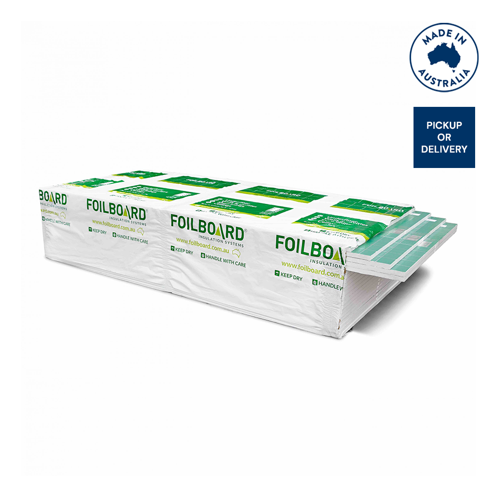 foilboard-insulation-2