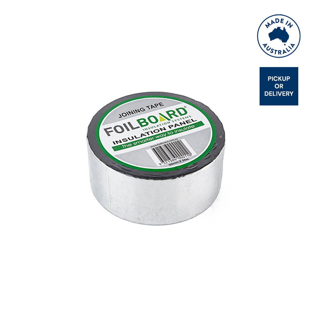 foilboard-silver-aluminium-joining-tape