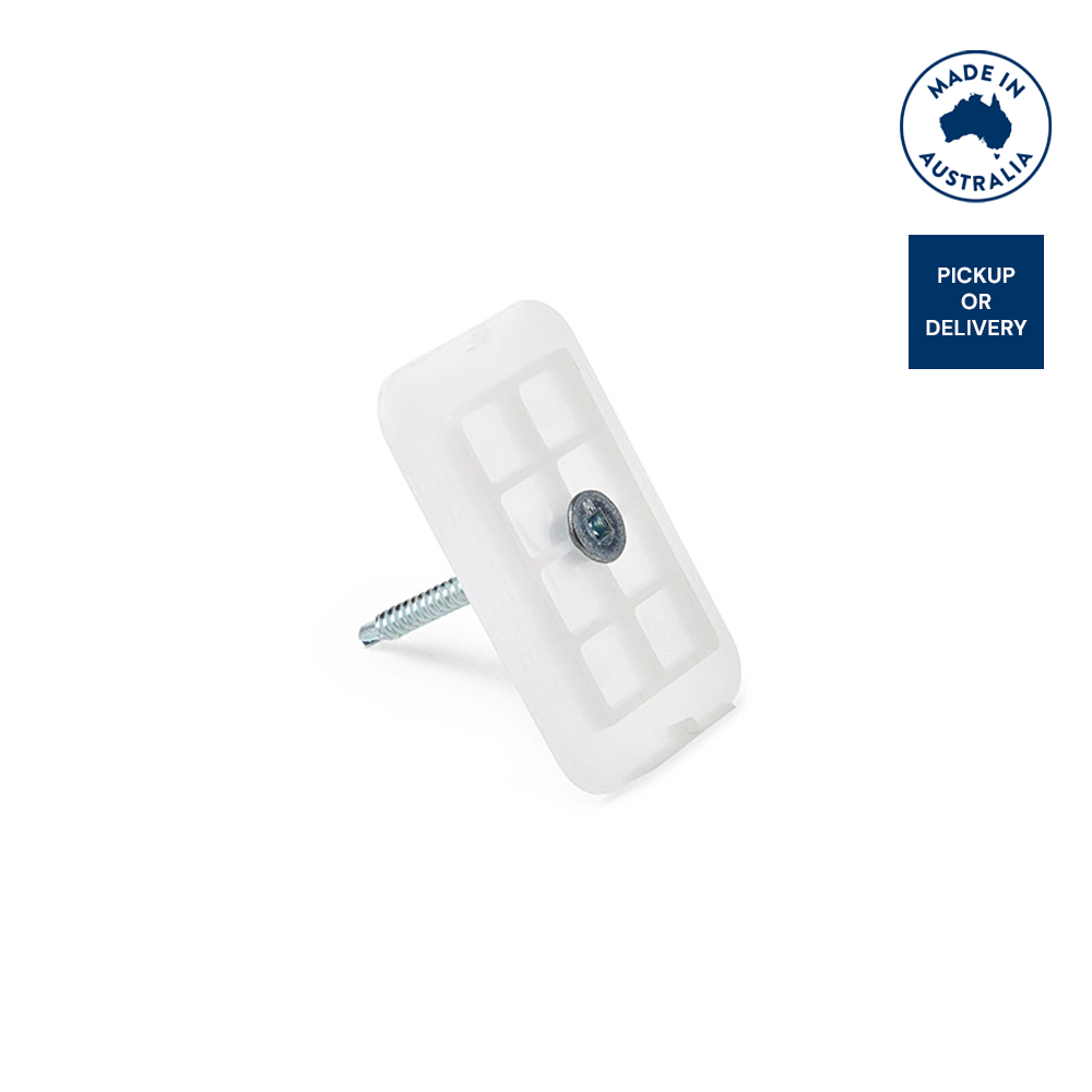 foilboard-standard-steel-fasteners