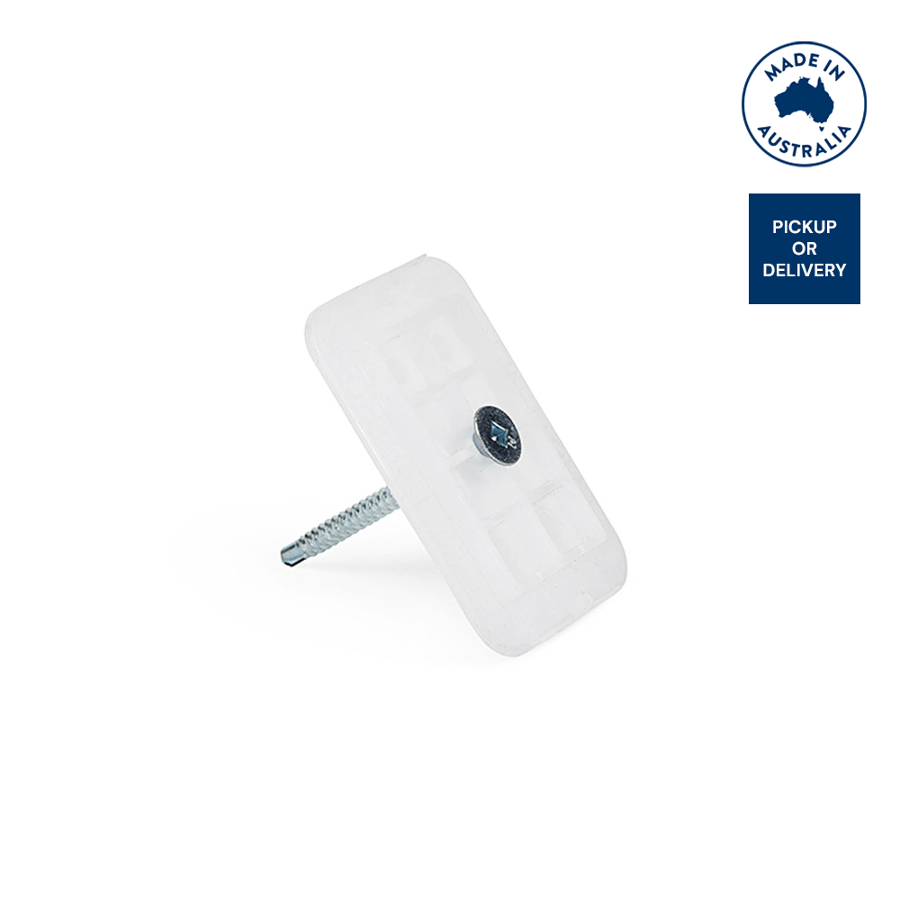 foilboard-ultra-steel-fasteners