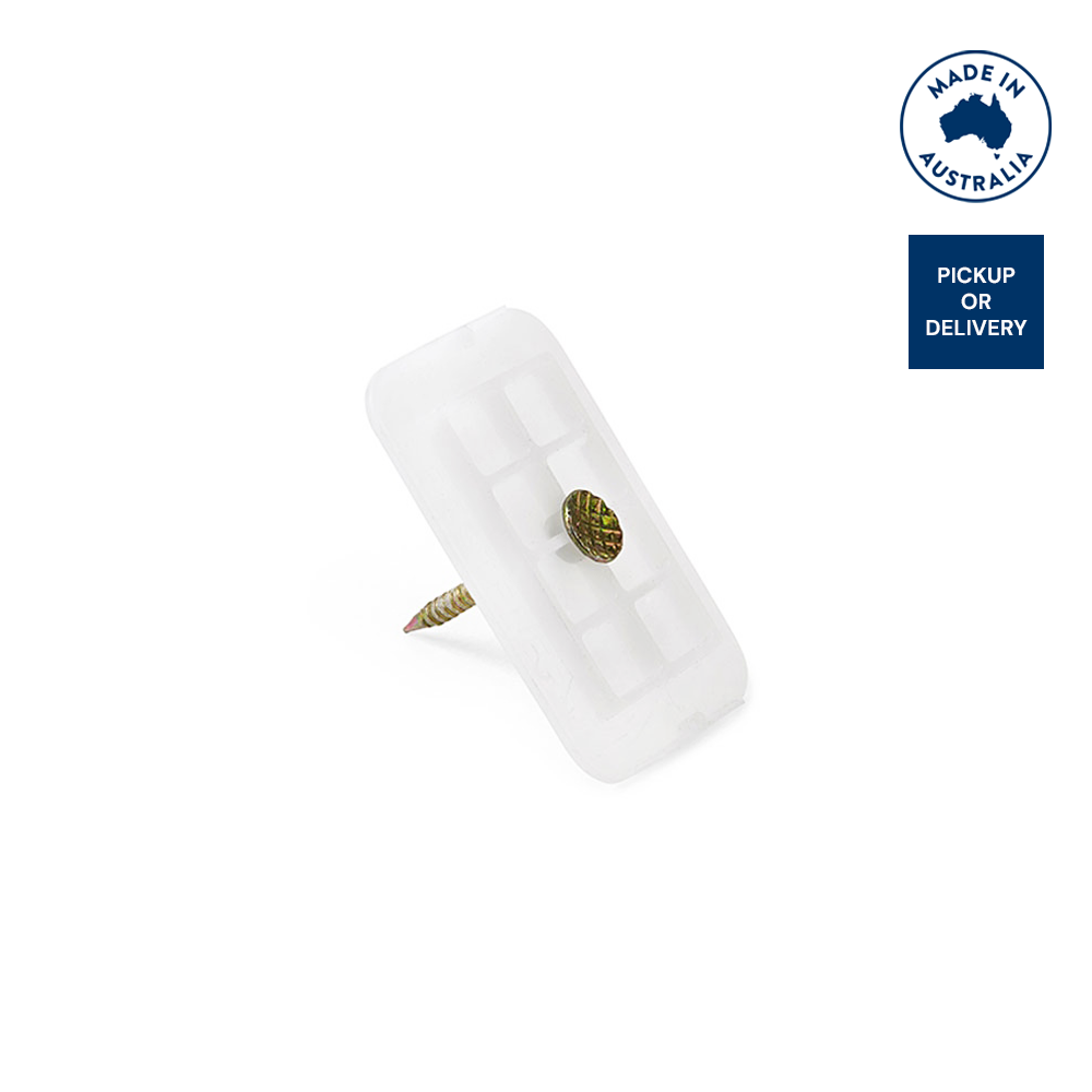 foilboard-ultra-timber-fasteners