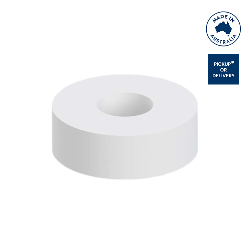 plumbers-blocks-donut