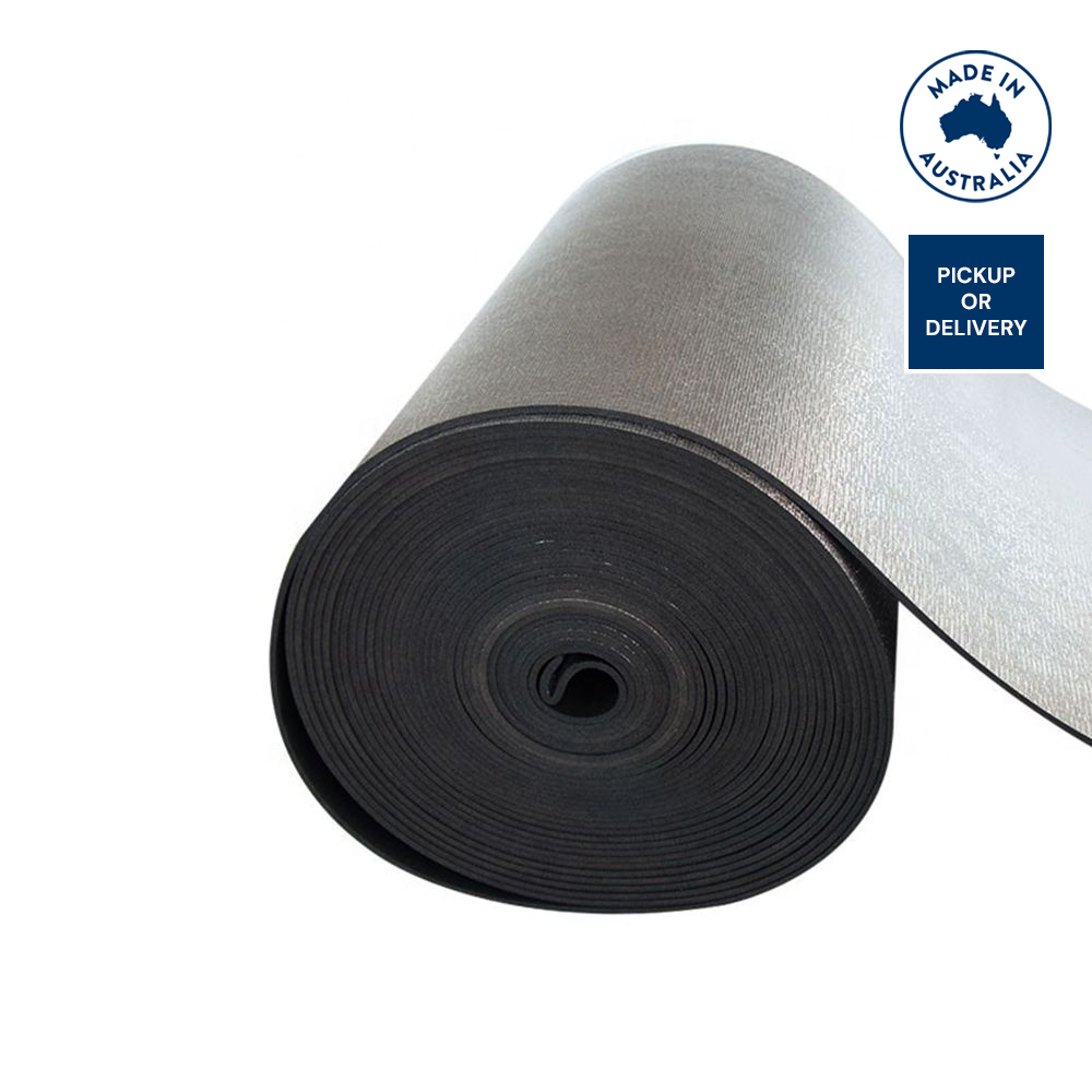 polyethylene-foam-rolls-ixpe-plain
