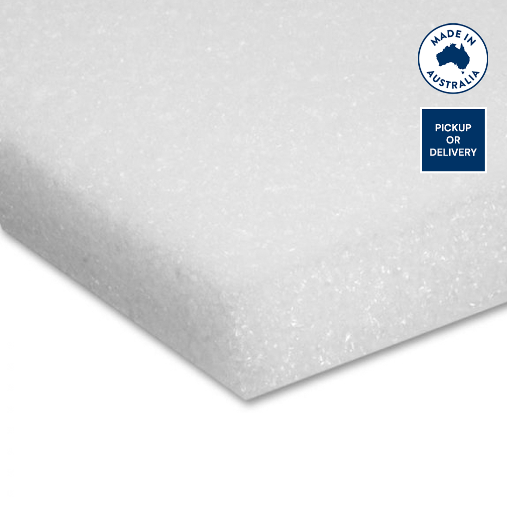 polyfoam-sheets-expanded-polyethylene-epe-3