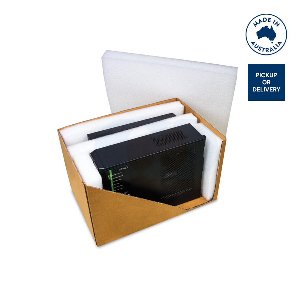 polyfoam-sheets-expanded-polyethylene-epe-4