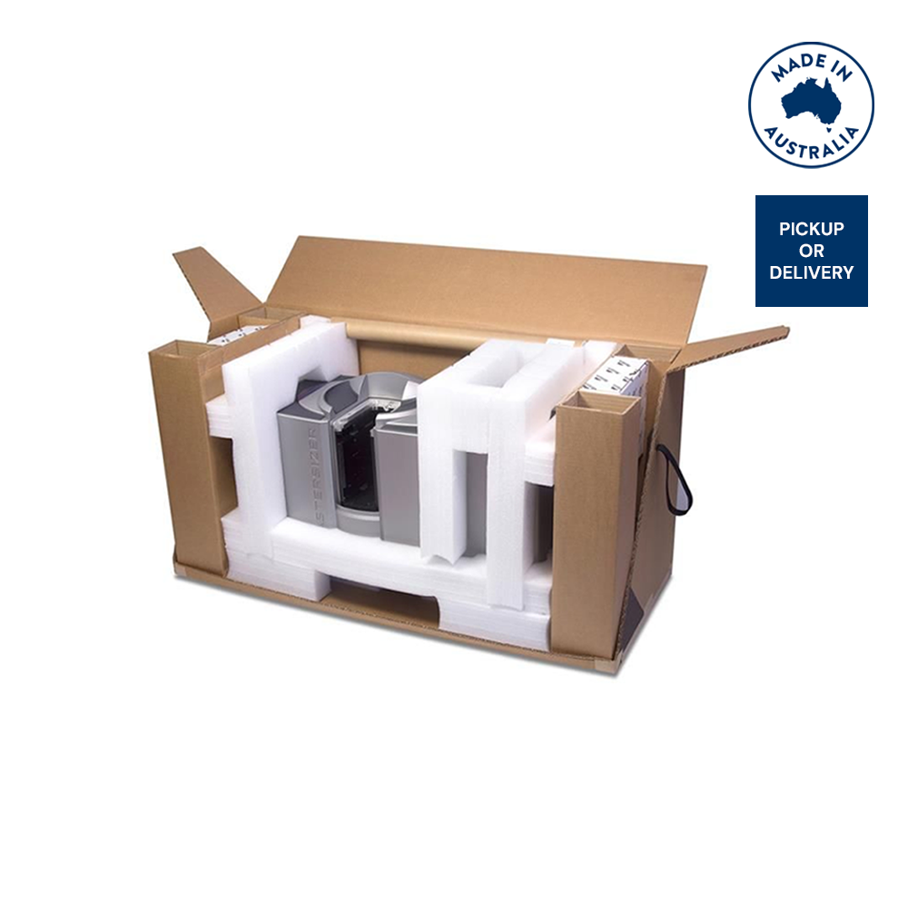 polyfoam-sheets-expanded-polyethylene-epe-5