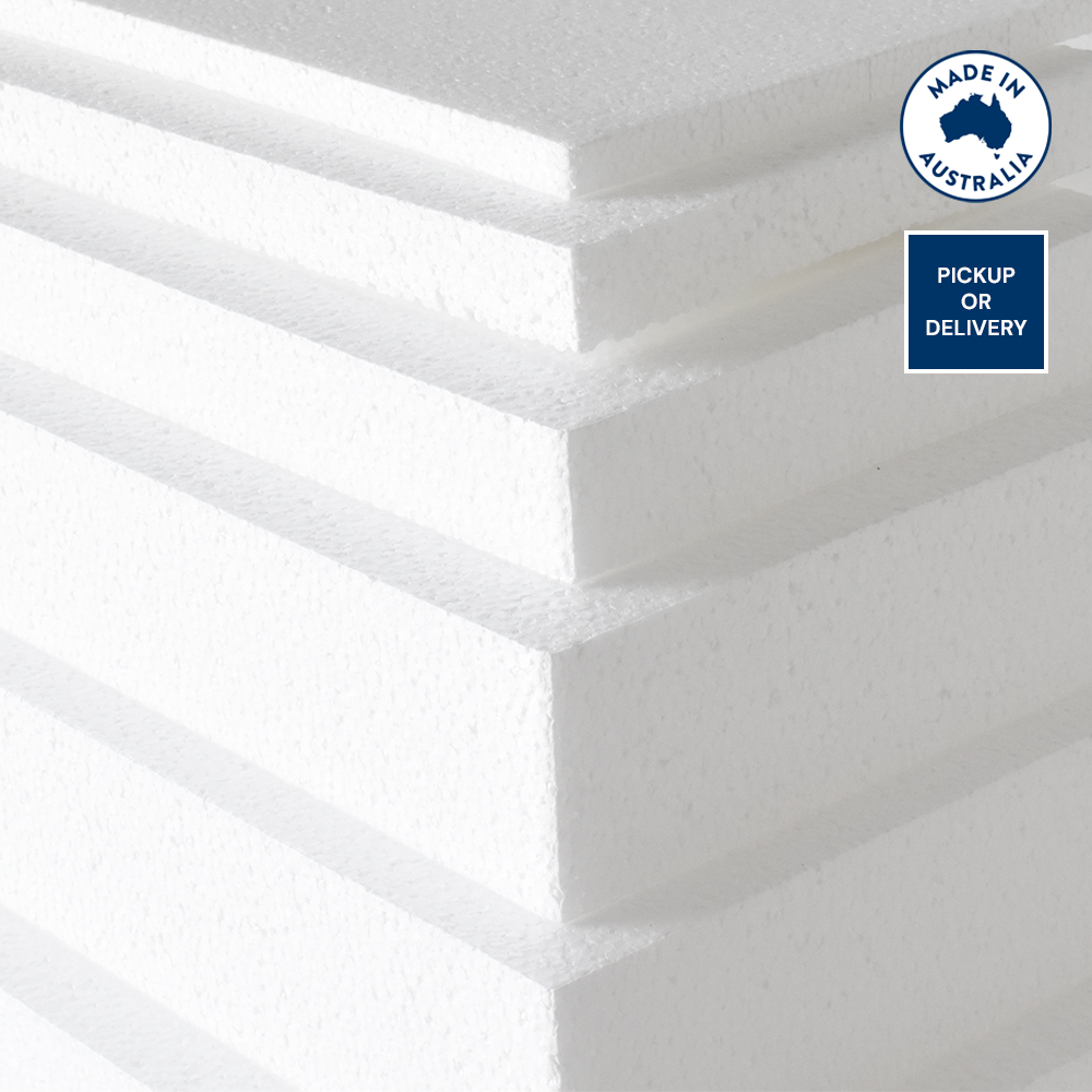 polystyrene-sheets-eps-brisbane-qld-3