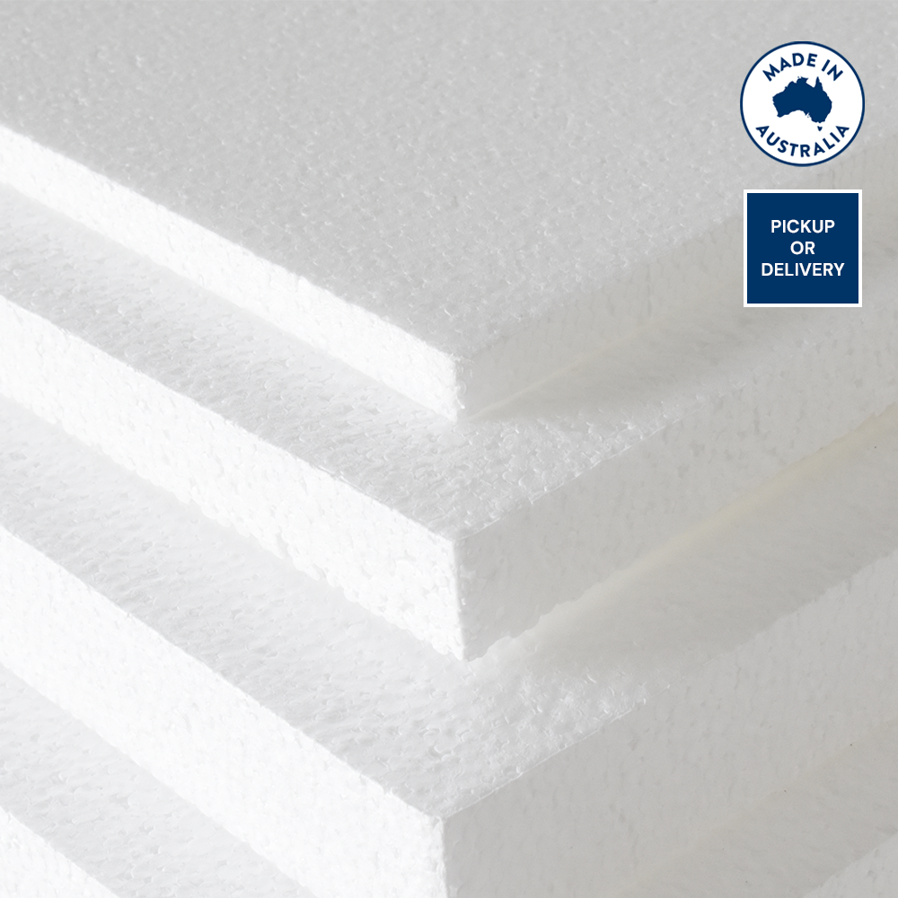 polystyrene-sheets-eps-melbourne-vic-2
