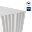 polystyrene-sheets-eps-sydney-nsw-1